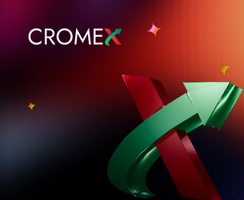 CROMEX